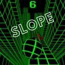 Slope